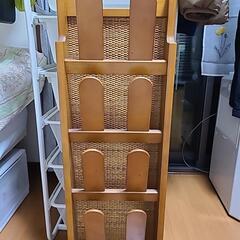 家具 収納家具 キャビネット