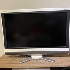 ＊最終値下げ＊家電 テレビ 液晶テレビ