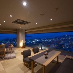 (30代～50代) 4月20日(土)お茶会♪高松市＆高松市…