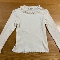 【のんのん】長袖シャツ・Tシャツ・（140cm）子供用品 