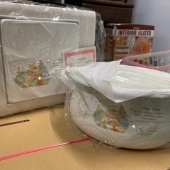 家電 キッチン家電 電気ポット