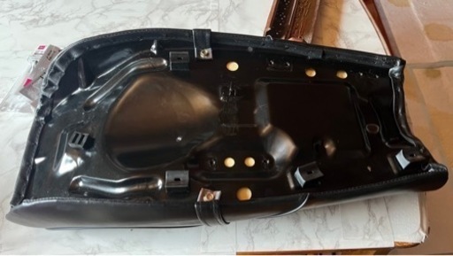バイク用品