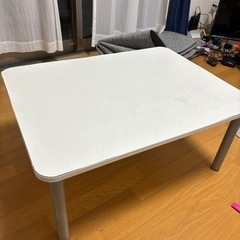 家具　テーブル