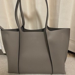 靴/バッグ バッグ トートバッグ