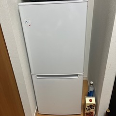 家電 キッチン家電 冷蔵庫