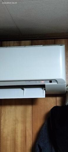 家電 季節、空調家電 エアコン