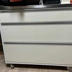 家具 収納家具 キャビネット