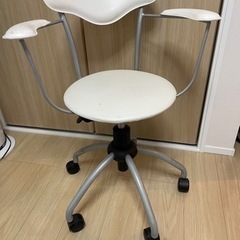 家具 椅子 チェア