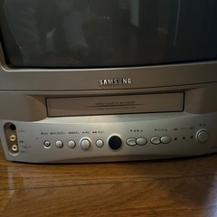 家電 テレビ 