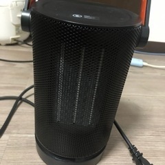 電気ヒーター