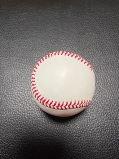 プロ野球仕様硬式野球ボール【国産高級牛白革使用】1ダース (けい 