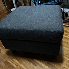 (取引中)家具 ソファ 