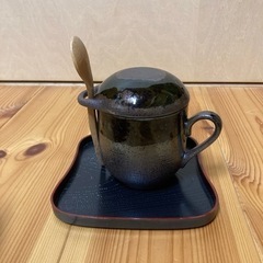 生活雑貨 食器 茶器⭐︎未使用品