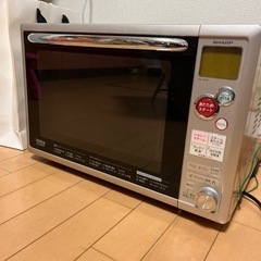 家電 キッチン家電 オーブンレンジ