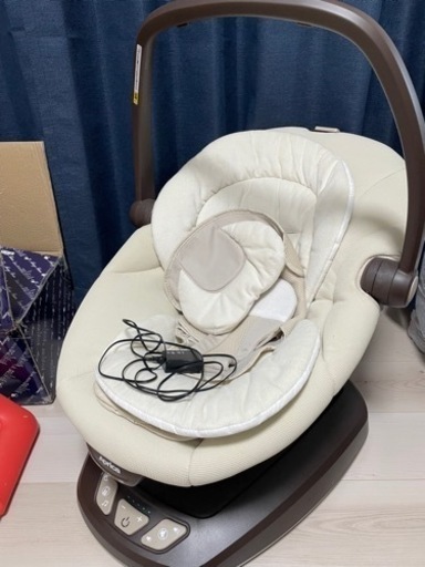 子供用品 ベビー用品