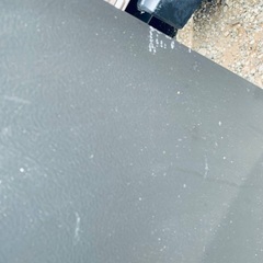 ♦️Panasonicノンフロン冷凍冷蔵庫【2019年製】NR-B17BW-T