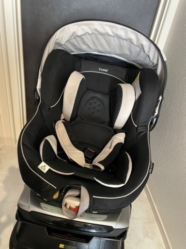 子供用品 ベビー用品 チャイルドシート