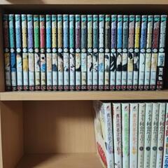鋼の錬金術師　全巻　本/CD/DVD マンガ、コミック、アニメ