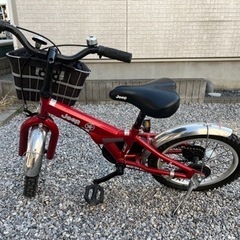 自転車 マウンテンバイク