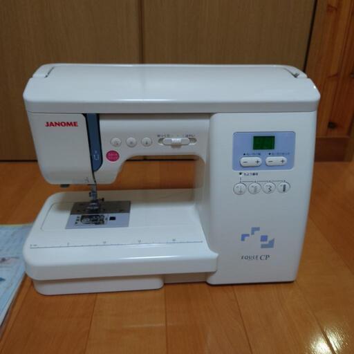 家電 生活家電 ミシン