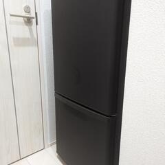 【高年式】冷蔵庫・洗濯機セット