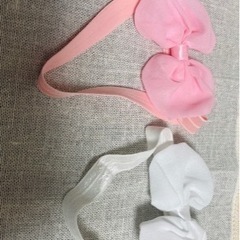 子供用品 ベビー用品  アクセサリー