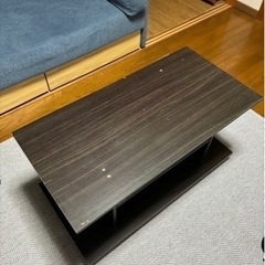 家具 テレビ台