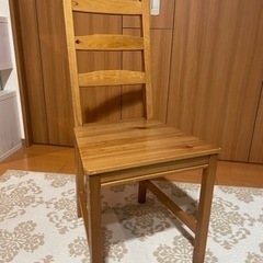 家具 椅子 ダイニングチェア