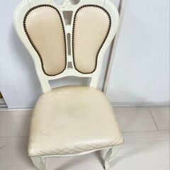 定価４３万円のイタリア製サルタレッリ アマルフィ ダイニングセット ５点