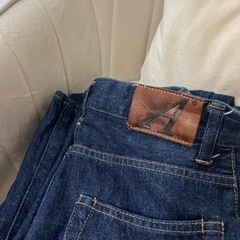 夜営用】honey THXP 1ml CBP CBD CBN CRD-ANATOMICA マリリンII