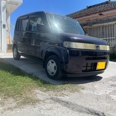 格安！HONDA  that\'s　3/27迄！！