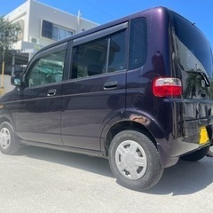 格安！HONDA  that\'s　3/27迄！！