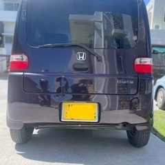 格安！HONDA  that\'s　3/27迄！！