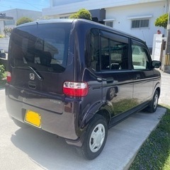 格安！HONDA  that\'s　3/27迄！！