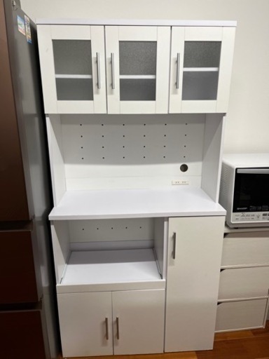 家具 収納家具 食器棚、キッチン収納
