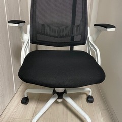 家具 椅子 チェア