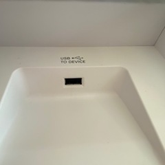 【ご購入者様決定】ヤマハ　エレクトーンELB-02  2020年製