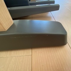 【ご購入者様決定】ヤマハ　エレクトーンELB-02  2020年製