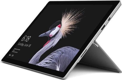 ⑩交渉OK★すごい！メモリ16GB 搭載 ★超、爆速★Win10★美品★Surface Pro4★本体のみ★おまけOS付★動作品ですが★ジャンク扱い★返品不可★お返事は可能な限り迅速にさせて頂きます。24時間対応