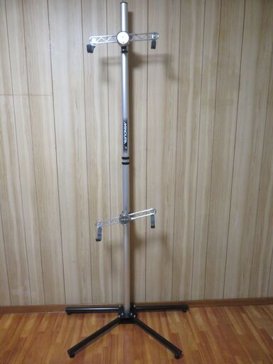 MINOURA　P-500AL-6S　ペアスタンド