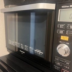 家電 キッチン家電 オーブンレンジ