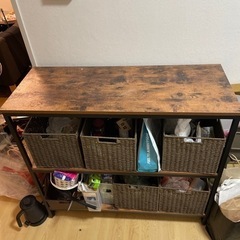 家具 ダイニングセット