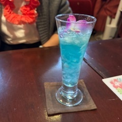 🌺HawaiianランチLIVE🌺