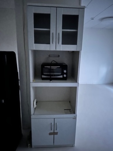家具 収納家具 食器棚、キッチン収納