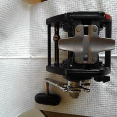 オールド ダイワスーパーダイナミックST60スポーツ 野球