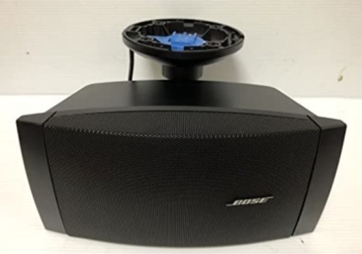 BOSE ボーズ　2台 Free Space DS 16SE Loudspeaker