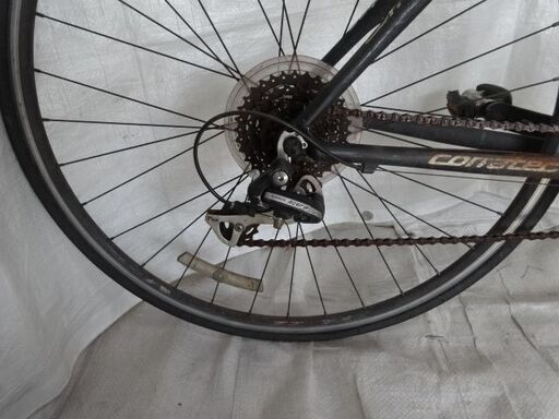 CORRATEC SHAPE URBAN 2014年モデル登場！ : cycle sports corratec 