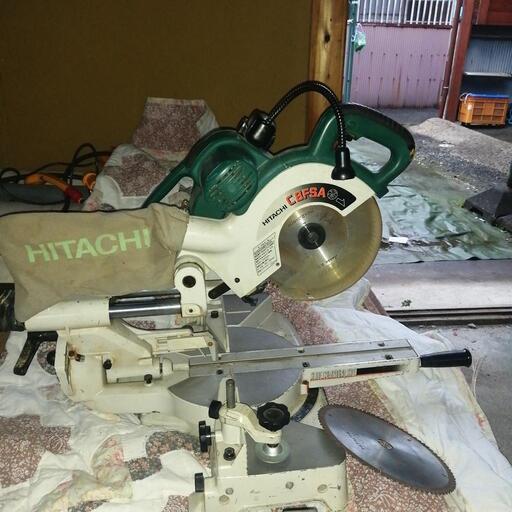 工具
