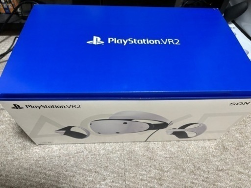 おもちゃ テレビゲーム プレイステーション