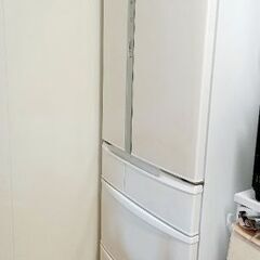 【2020年製】Panasonic エコナビ搭載節電 冷凍冷蔵庫...